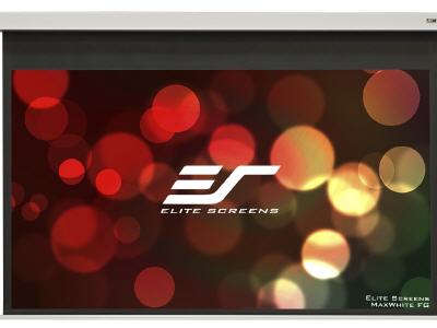 Evanesce B EB120VW2-E8 Economy 243,8x189,2cm 4:3