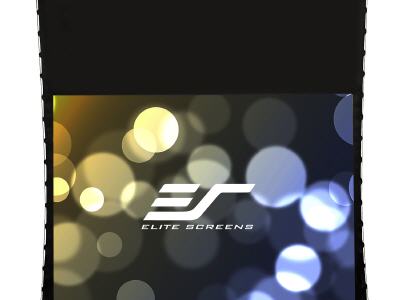 Evanesce Tab T ITE84VW3-E30 170,7x128,0cm 4:3